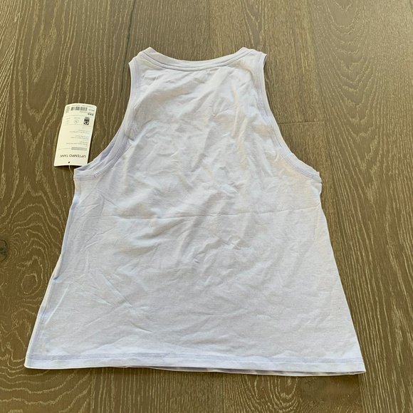 Athleta Uptempo Tank - Picture 2 of 7